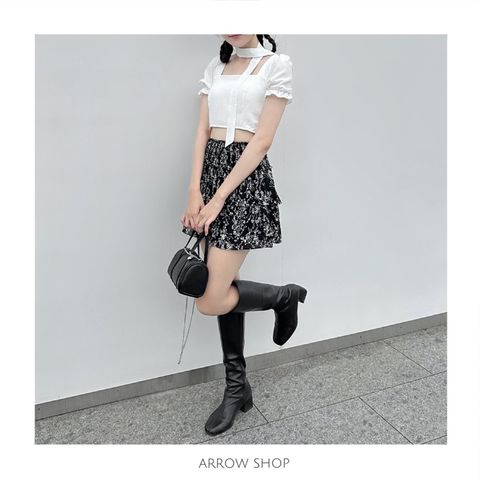 tw-11134207-7qukw-livt3ifsfbr6e4