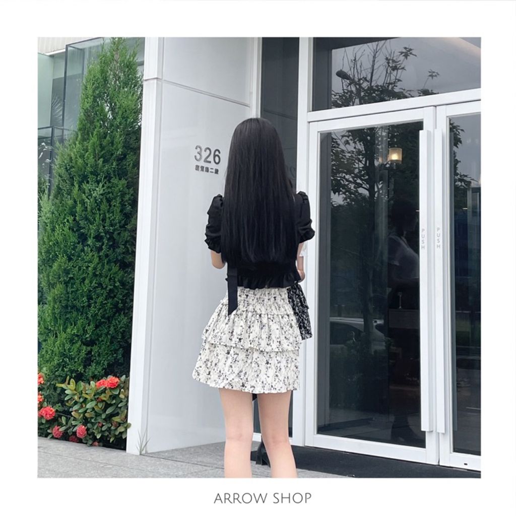 tw-11134207-7qul7-livt3ifrzvia9e