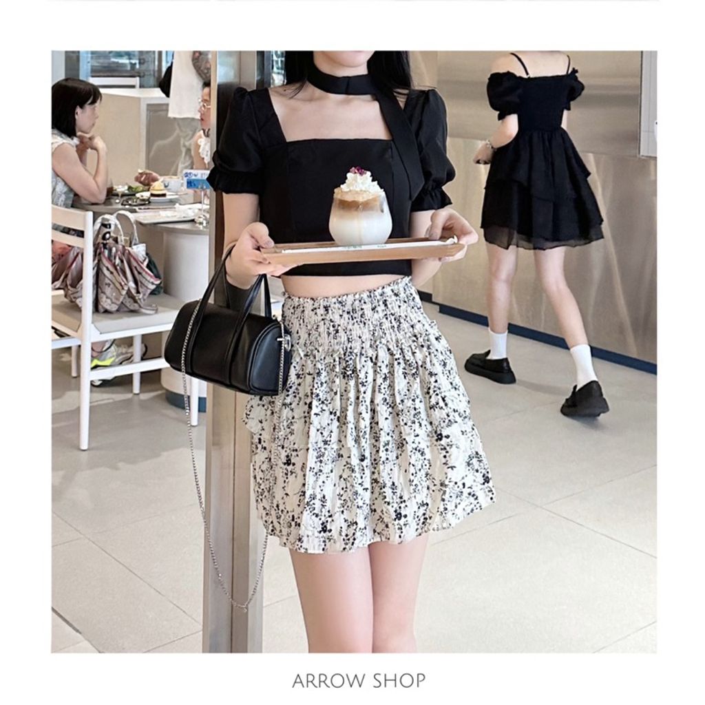 tw-11134207-7qukw-livt3igvy91e57