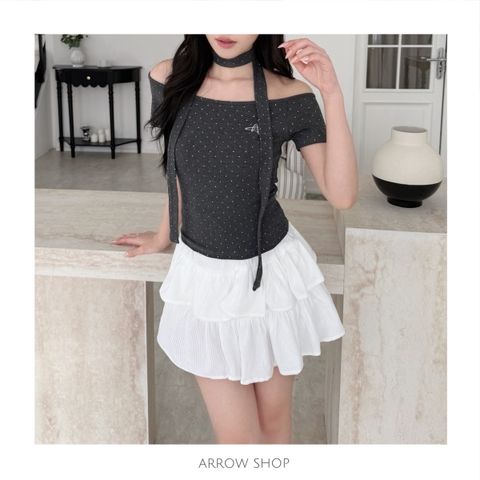 image_5A0393E4-5AF2-4E56-B5F0-F0D7565995F0_1771255370