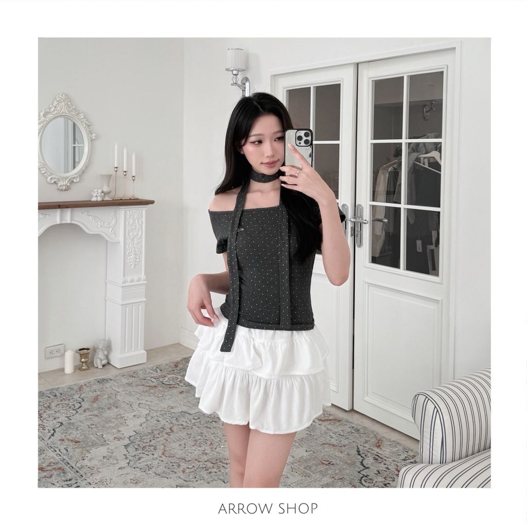 image_9E5558BE-5B72-4A7F-9BA6-6D4F5A1C1968_1771255370