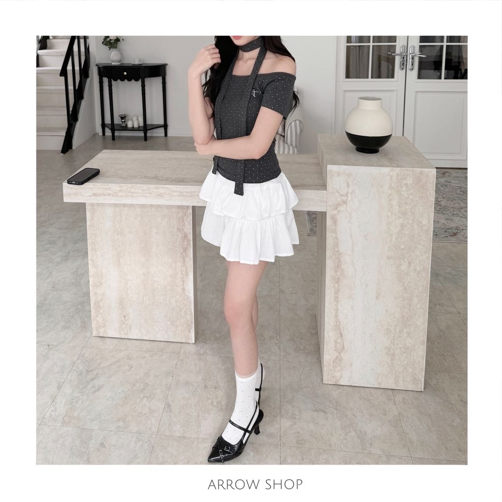 image_930BAE7D-F90C-4258-8FB1-AC8E3501BBF6_1771255370