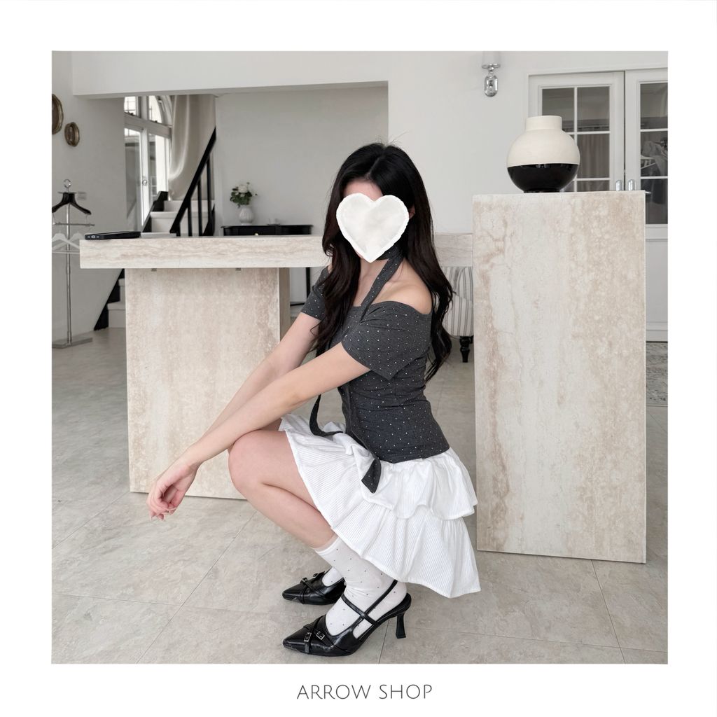 image_9FA7BA95-FE4B-40C7-A845-F0BABBEDE001_1771255370