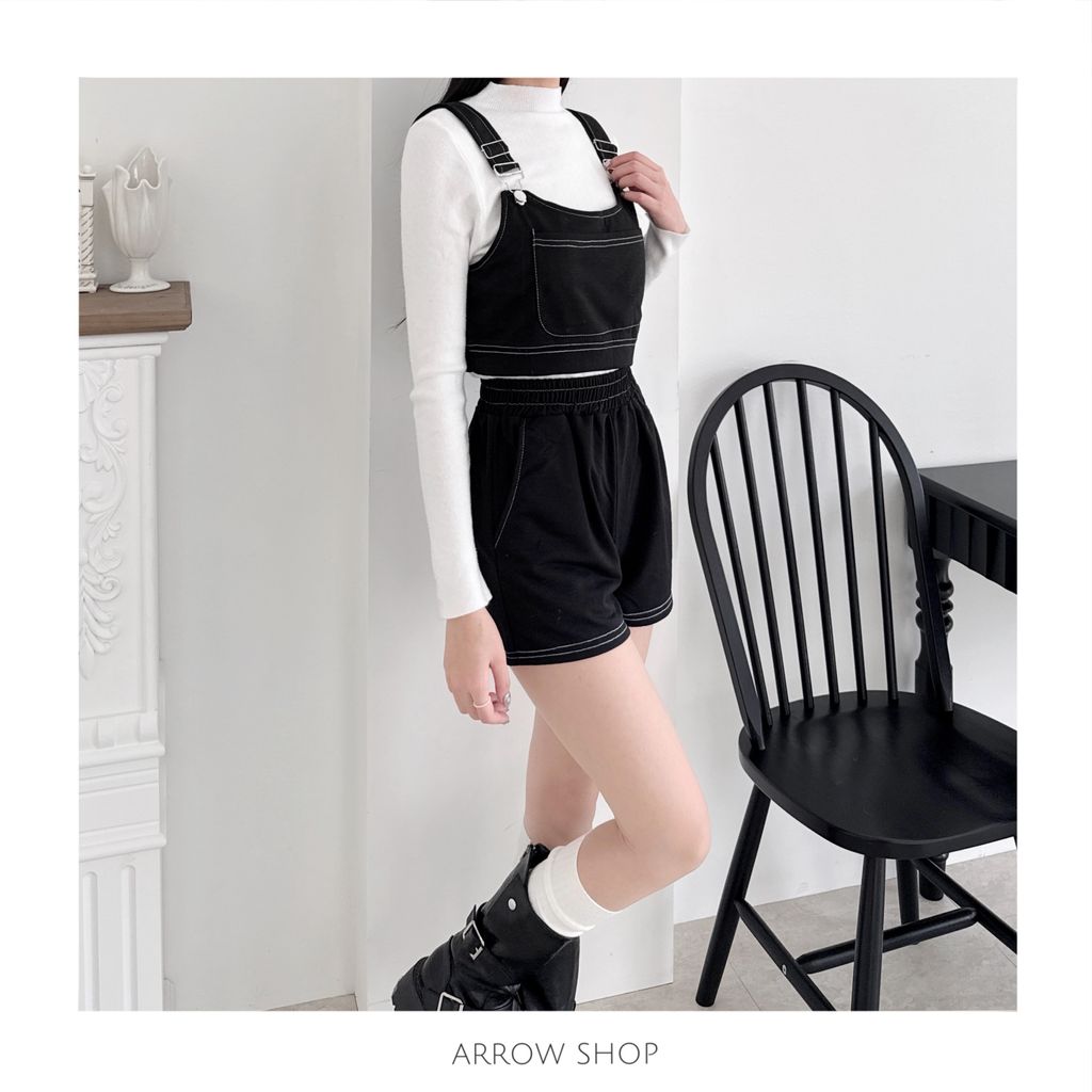 image_8B7AA764-97AF-40E9-AE1F-FE526FFFD6E8_1771255952