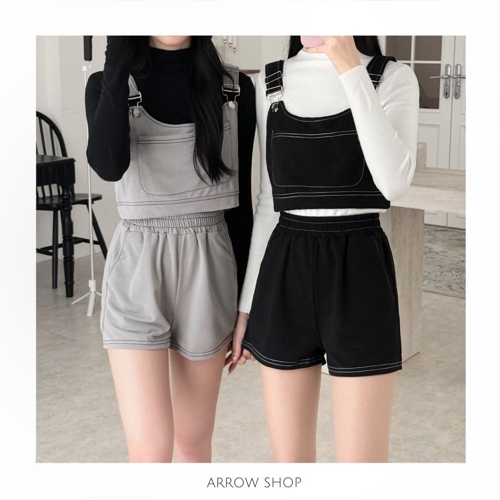 image_3419A3B7-CBA4-41ED-B035-D23C6E5B2F44_1771255952