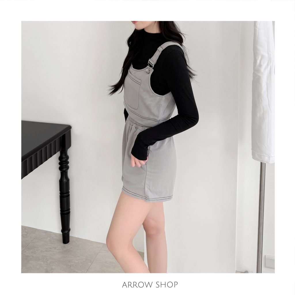 image_20D1EC7E-54E3-42B9-9225-37E339D90C0D_1771255952