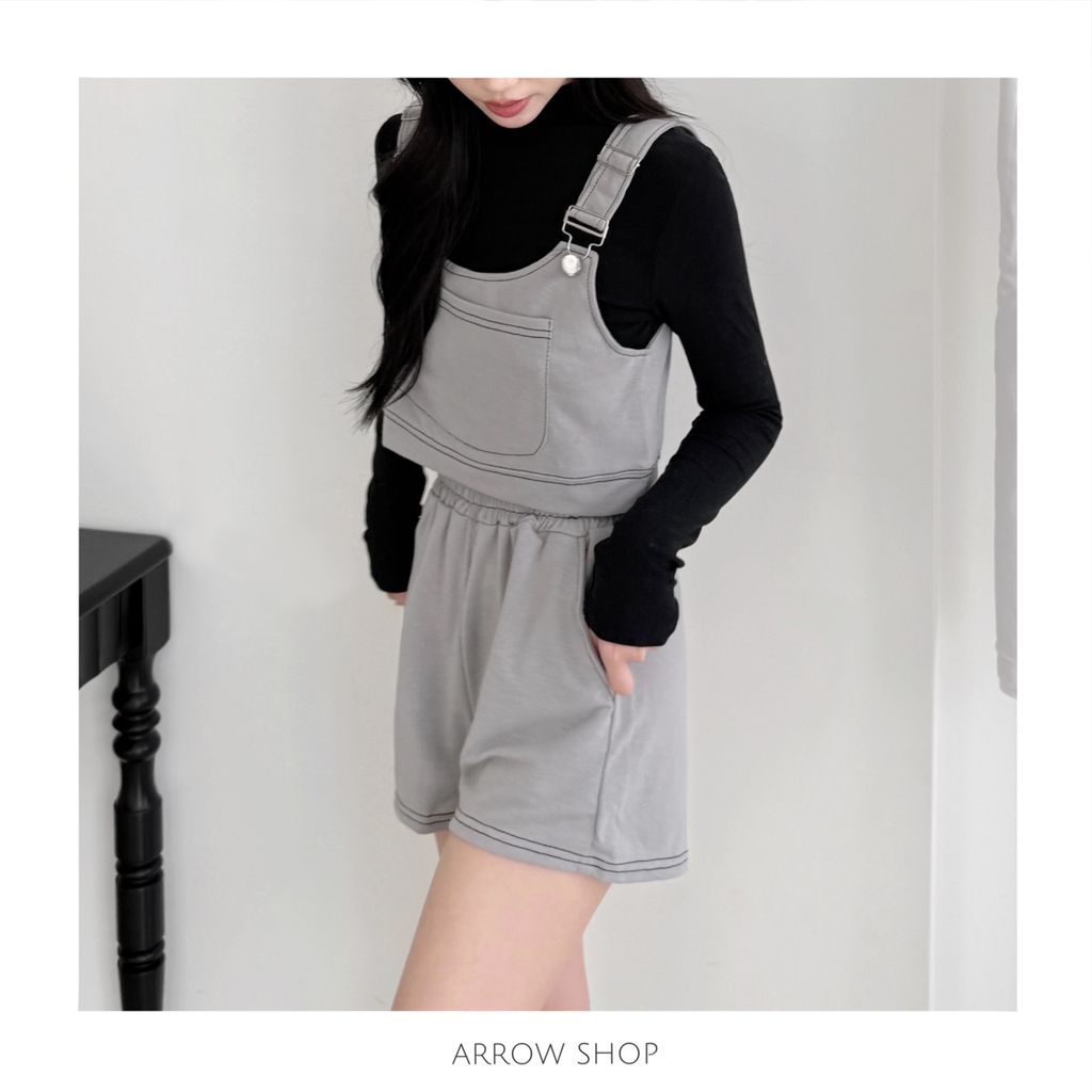 image_D4A716B4-5872-4F95-80A8-5178257FA4CB_1771255952