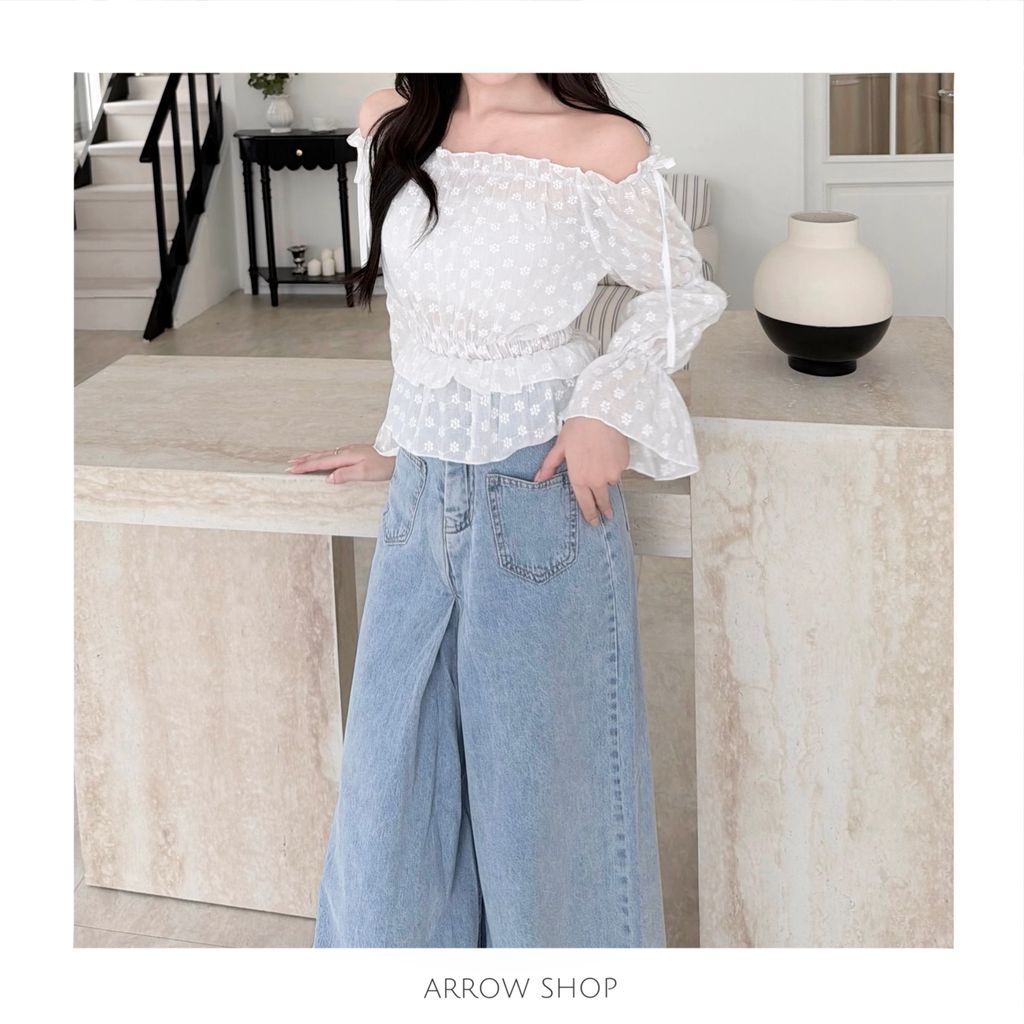 image_B8280432-DB85-40FA-AB4D-BD213E2D0C5D_1771256675