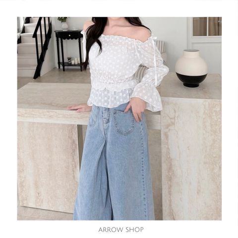 image_B8280432-DB85-40FA-AB4D-BD213E2D0C5D_1771256675