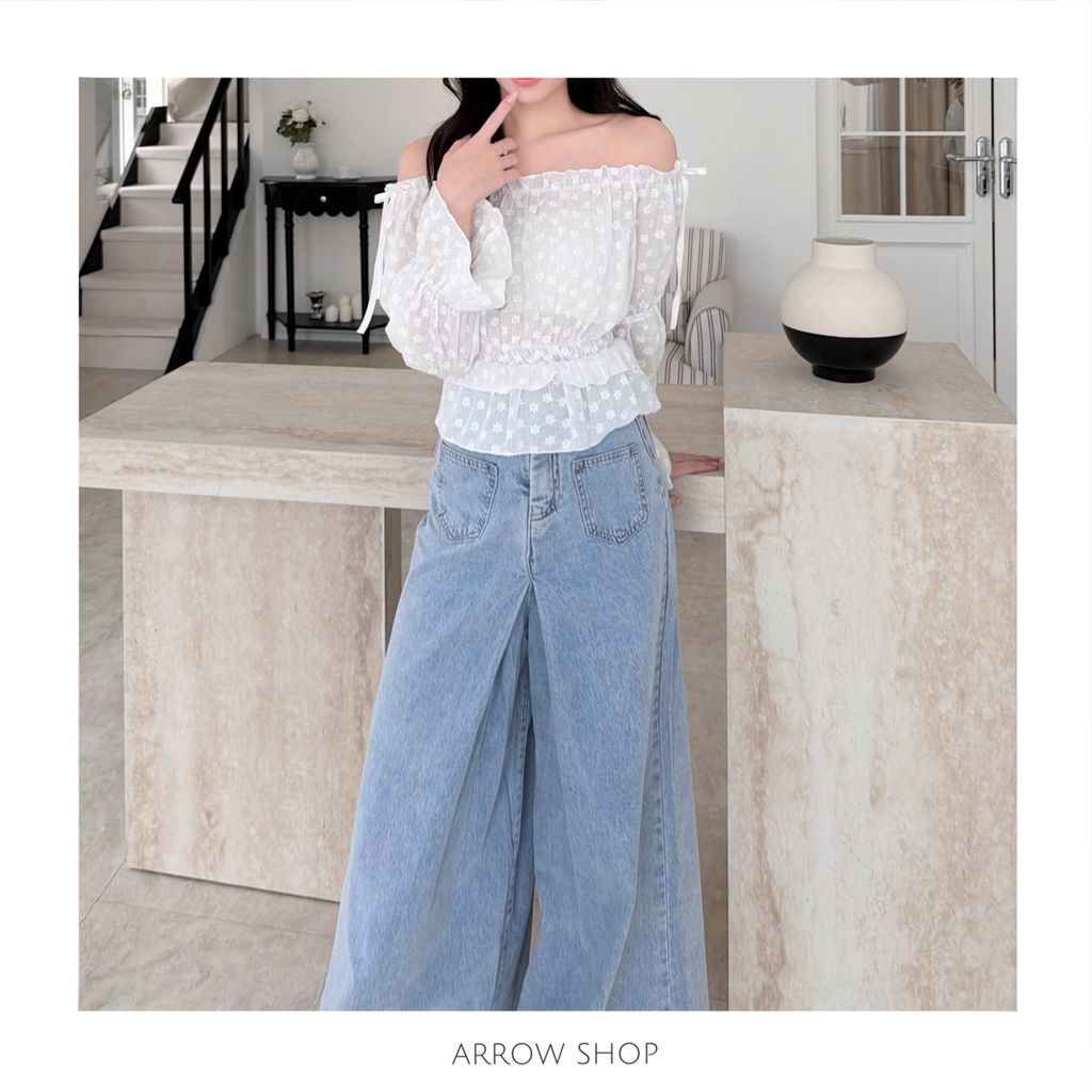 image_DB4F2CEC-5A53-40E5-A22C-E55801A82F06_1771256675