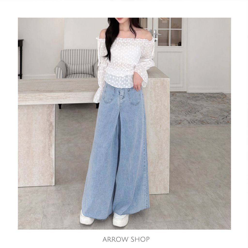 image_EE5BC11D-4A3B-4852-93AD-56CF580200BC_1771256675