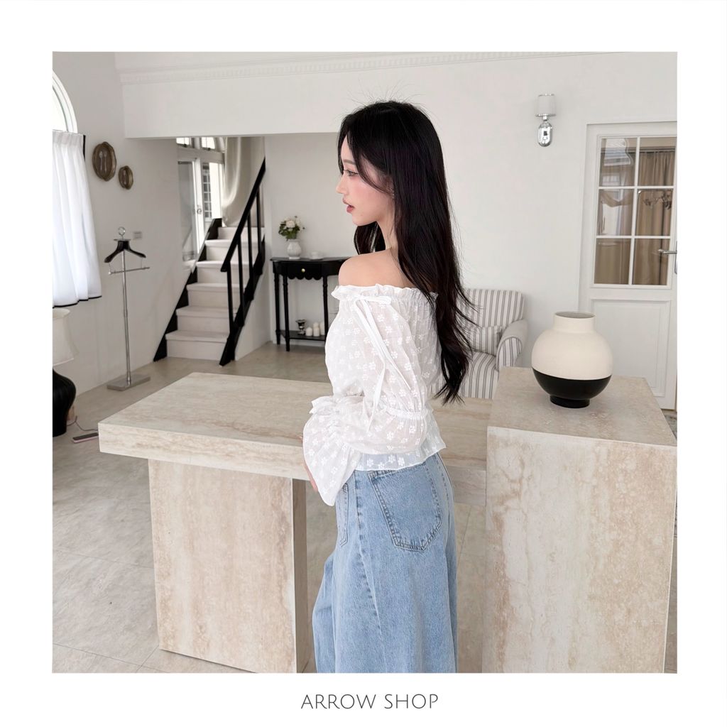 image_5A20184C-56B4-473E-A812-987B35473A85_1771256675