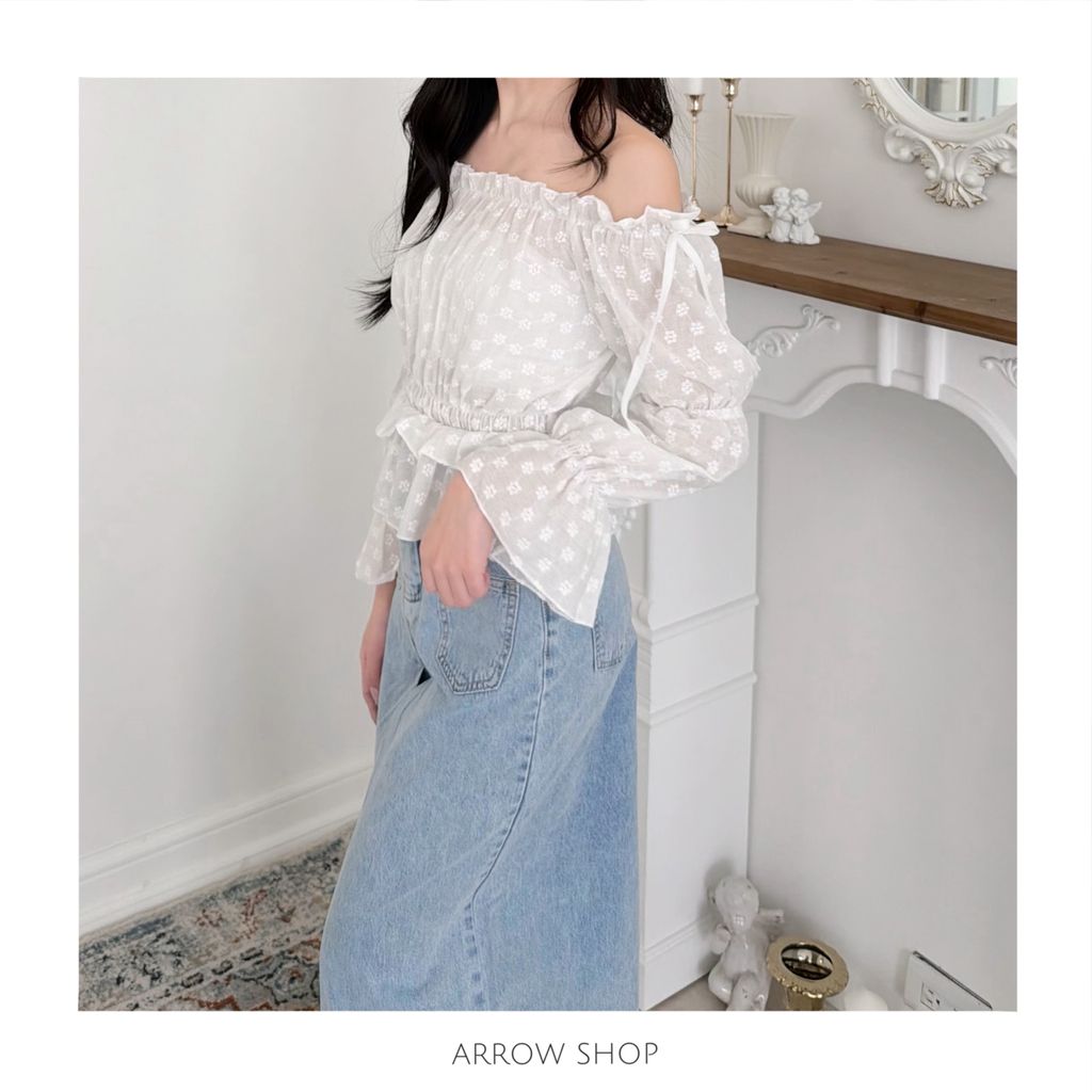 image_DC3B3F2A-5309-4CD3-877F-C37435DCC2F2_1771256675