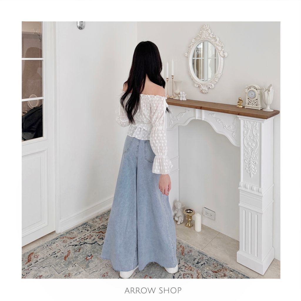 image_2C30A4AE-D5FF-45EC-A57E-AAE0E8F75874_1771256675