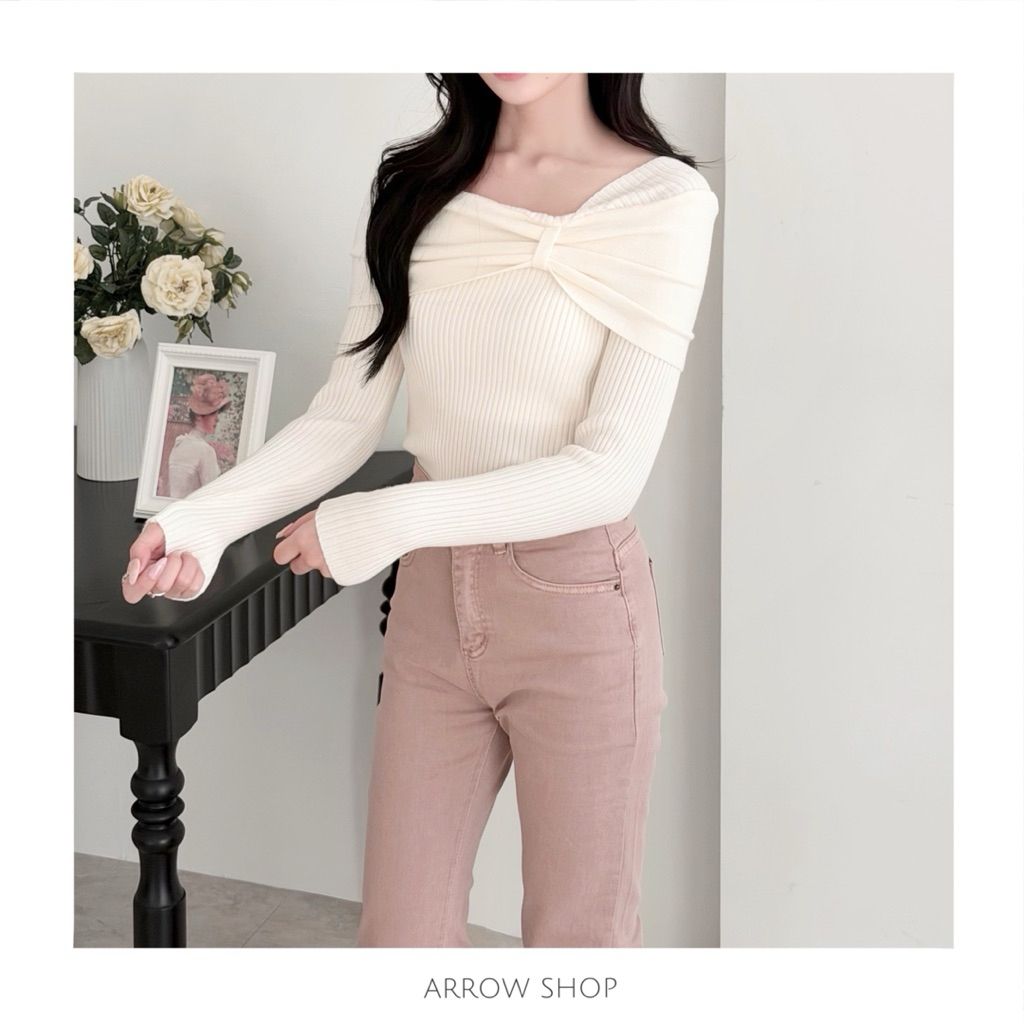 tw-11134207-820le-mksbkgoon7yb5f