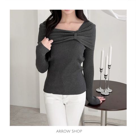 tw-11134207-820l6-mksbkgp0p9fqfc