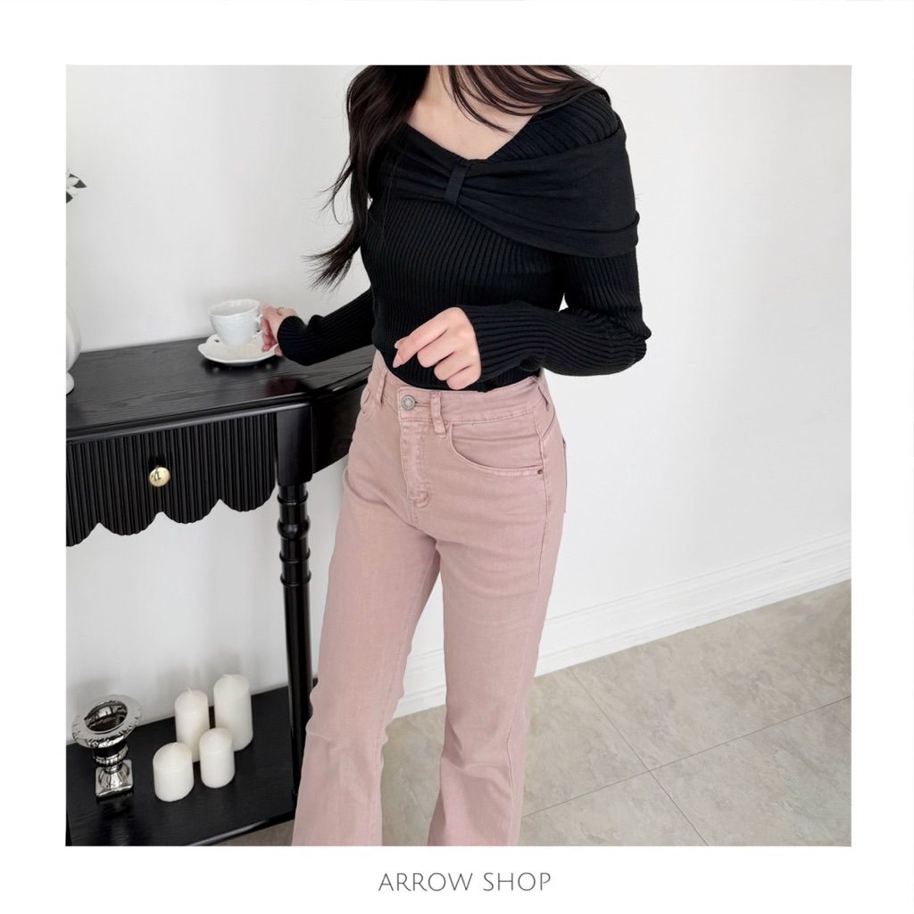 tw-11134207-820l5-mksbkgocv0g2fc