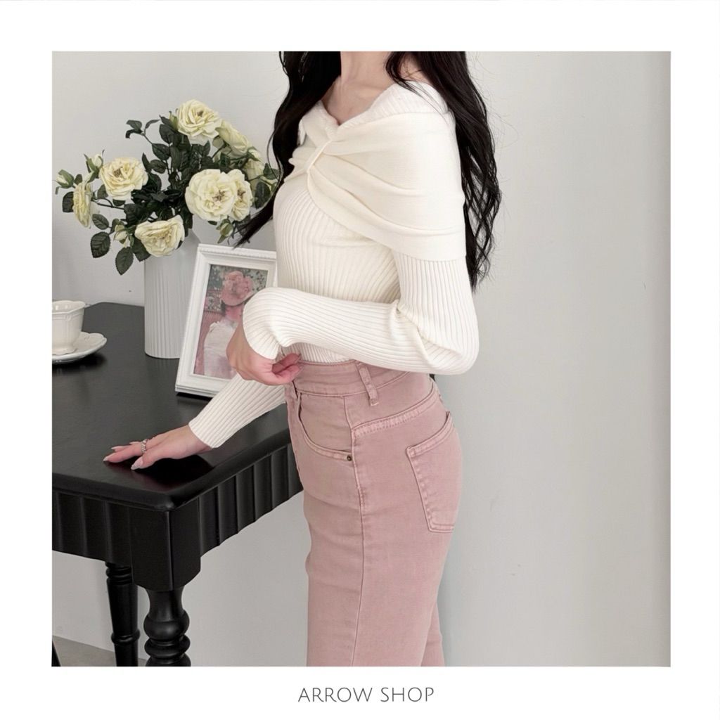 tw-11134207-820lf-mksbkgooltdv2c