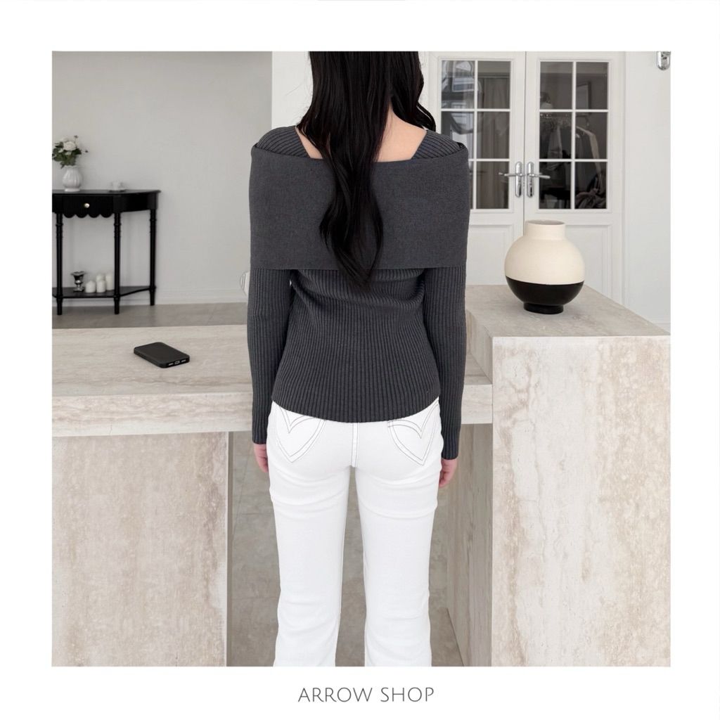 tw-11134207-820l9-mksbkgogoo3qd7