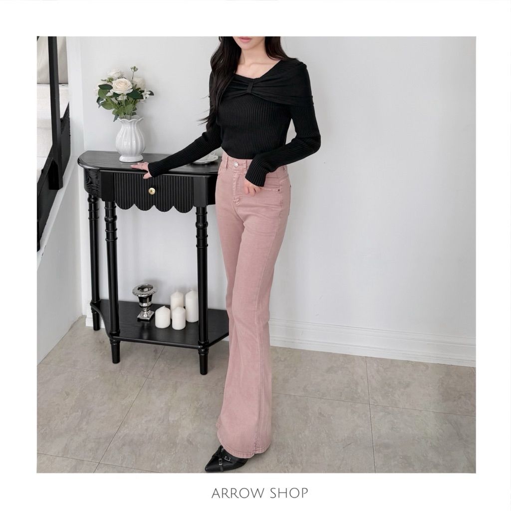 tw-11134207-820l8-mksbkgoxf9qc74