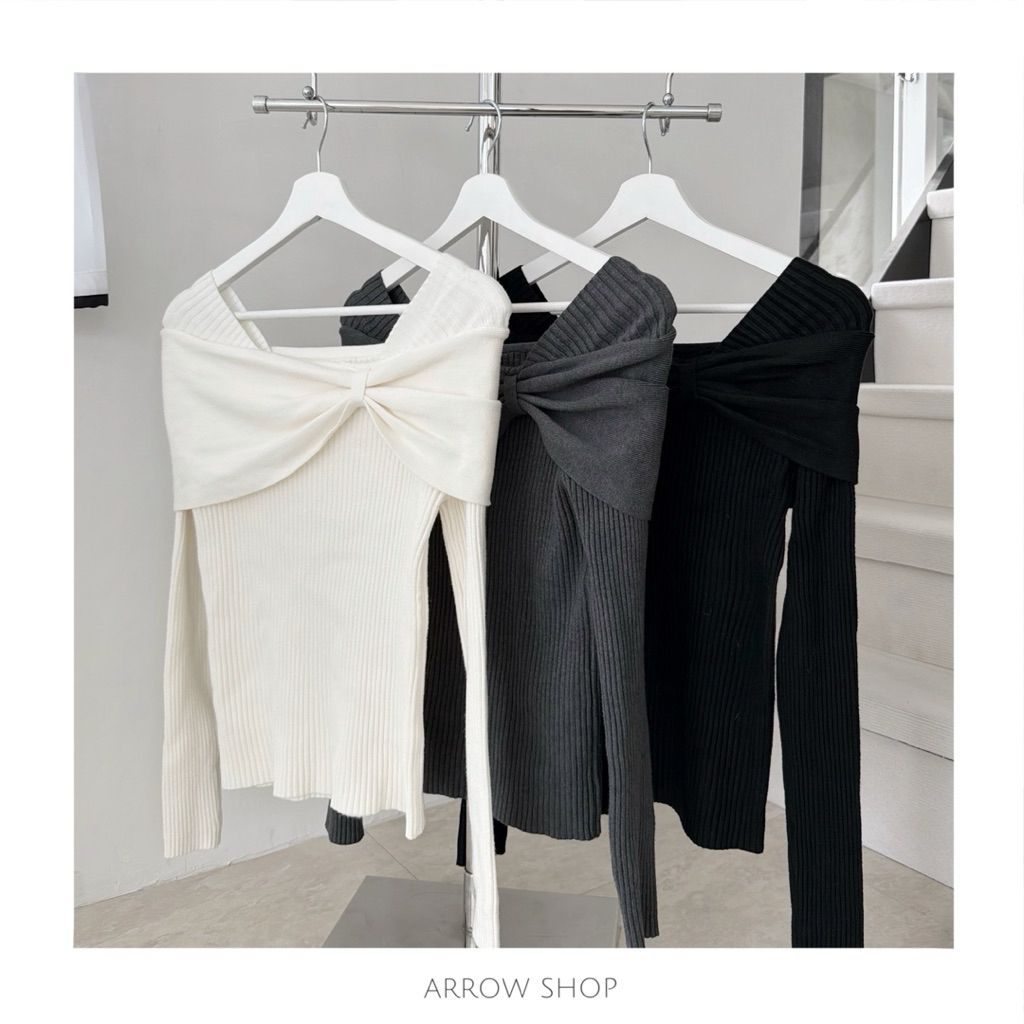 tw-11134207-820lh-mksbkgoxgoas21