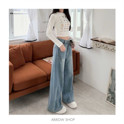 tw-11134207-820ld-mksdctfh41z7d6