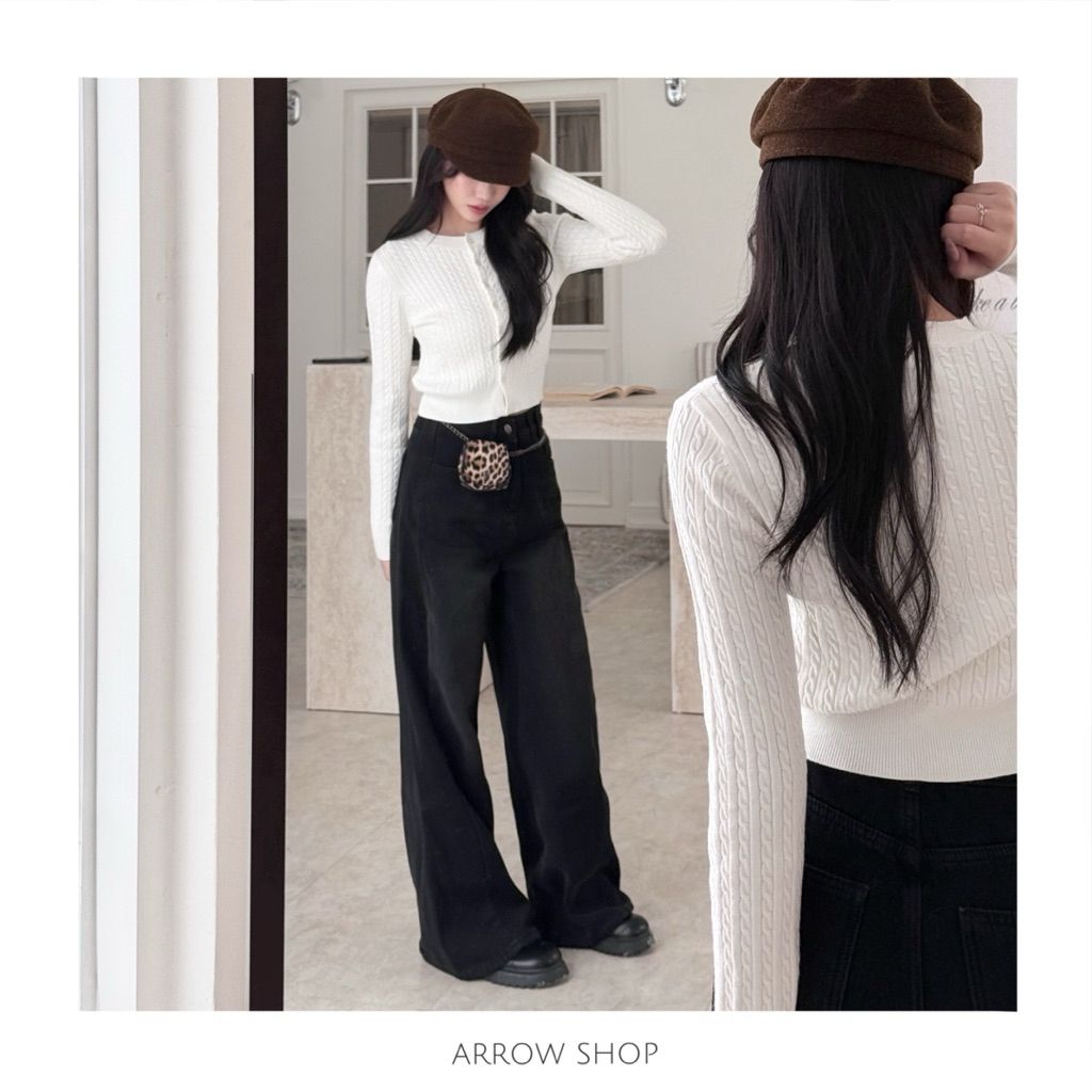 tw-11134207-820l9-mksdctf9i58h7e