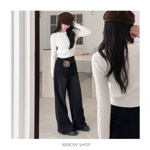 tw-11134207-820l9-mksdctf9i58h7e