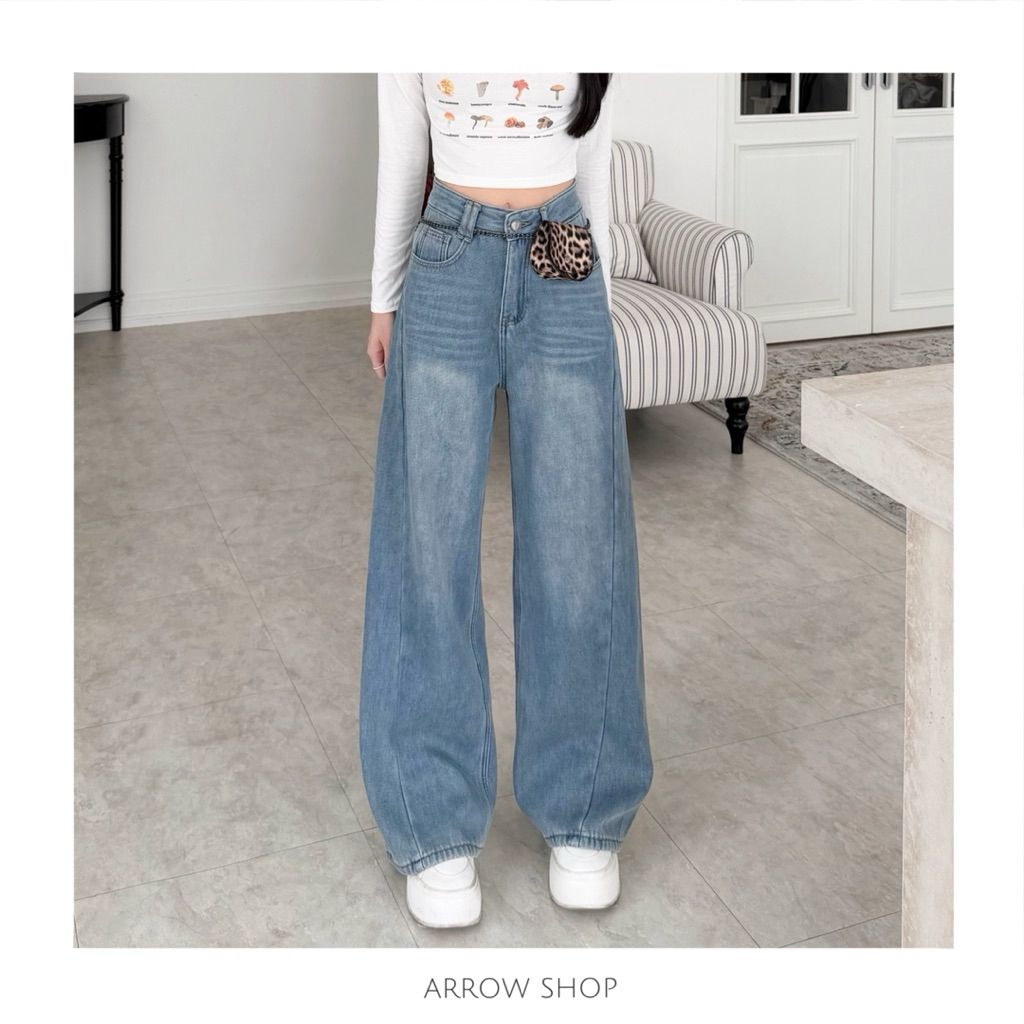 tw-11134207-820lh-mksdctfbgdmva6