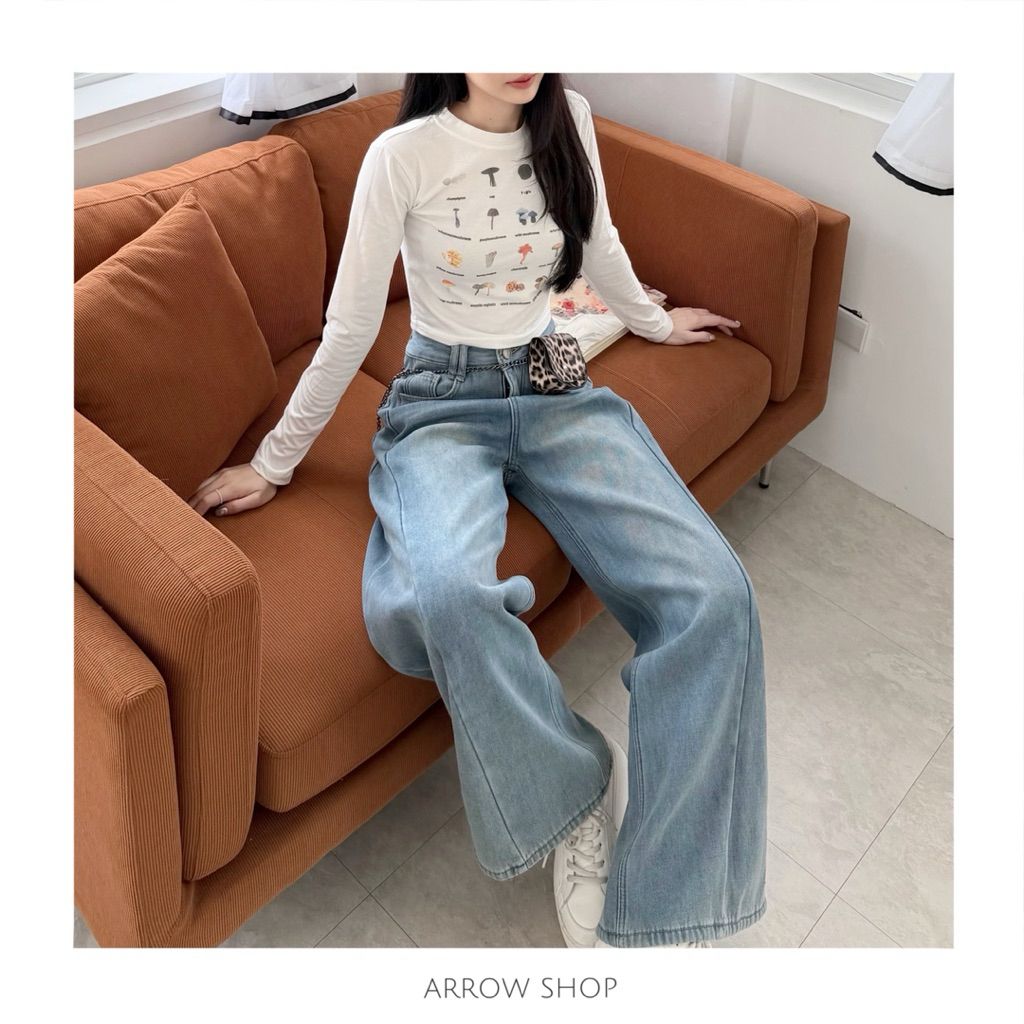 tw-11134207-820le-mksdcthqjl6t58