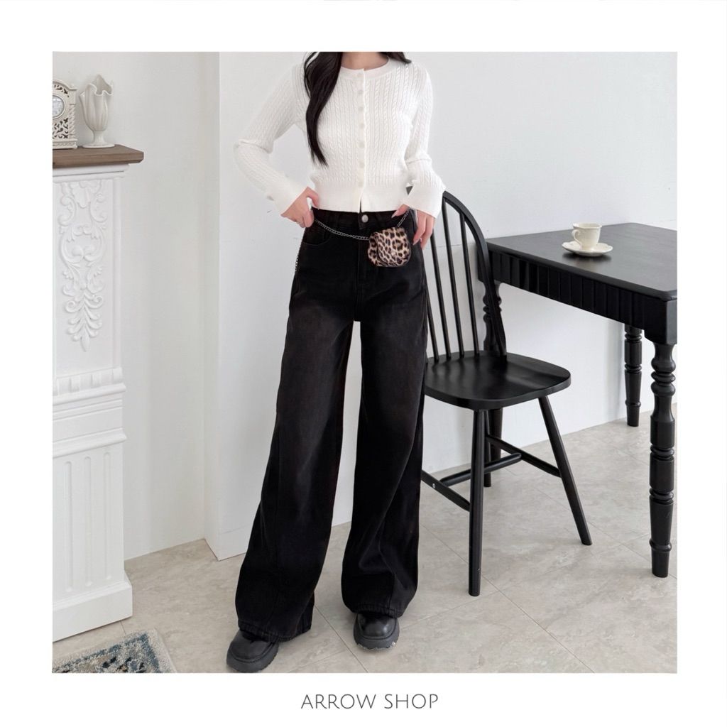 tw-11134207-820l5-mksdctf1fdon0f