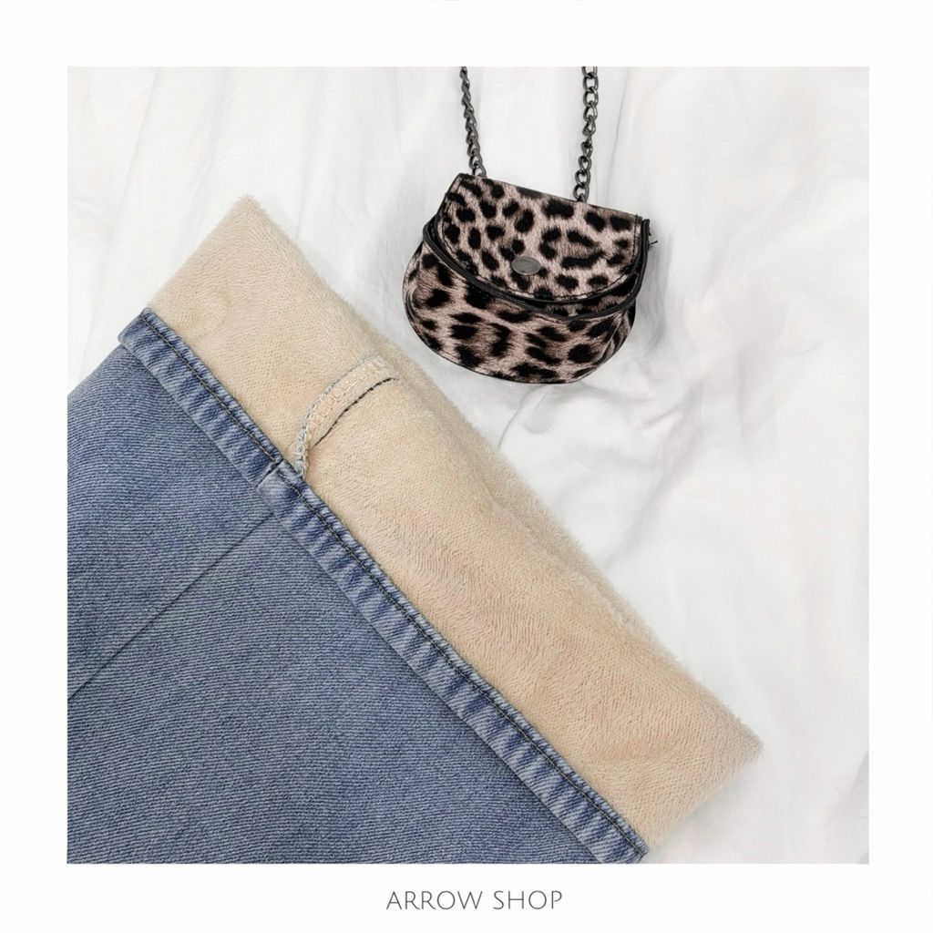 tw-11134207-820le-mksdctf6w16u2c