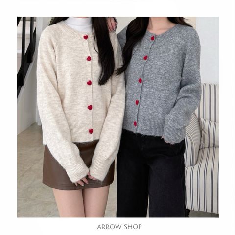 tw-11134207-820l5-mkscosmxpukkbf