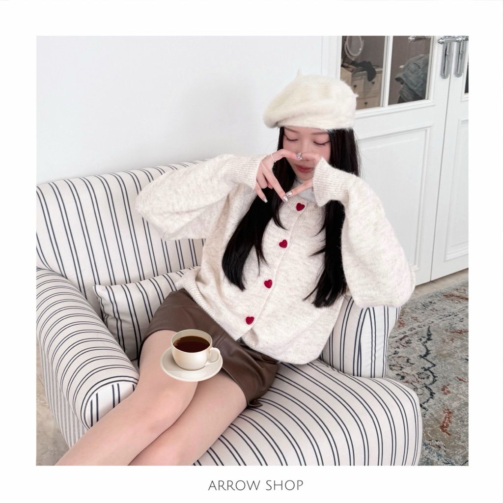 tw-11134207-820le-mkscosmxr950c9