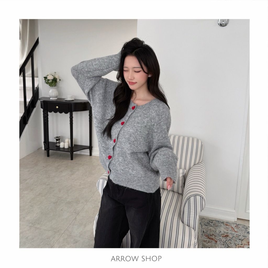 tw-11134207-820lb-mkscosmwqqde36