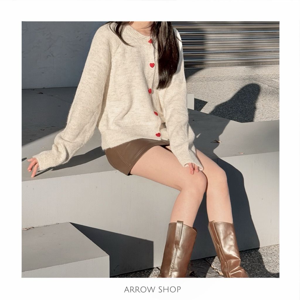 tw-11134207-820l9-mkscosmz1lvnda