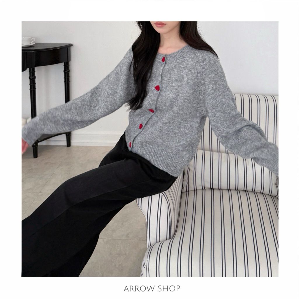 tw-11134207-820l7-mkscosmxitqe5f