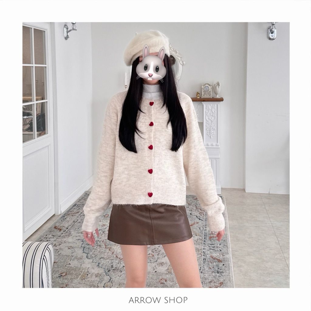 tw-11134207-820le-mkscosmym5mt6b