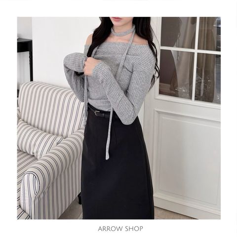 tw-11134207-820l9-mksbsomp3rpe19