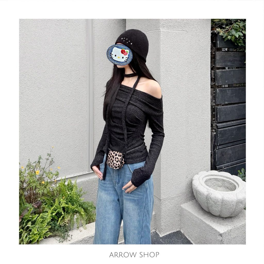 tw-11134207-820lf-mksbsomh105i2b