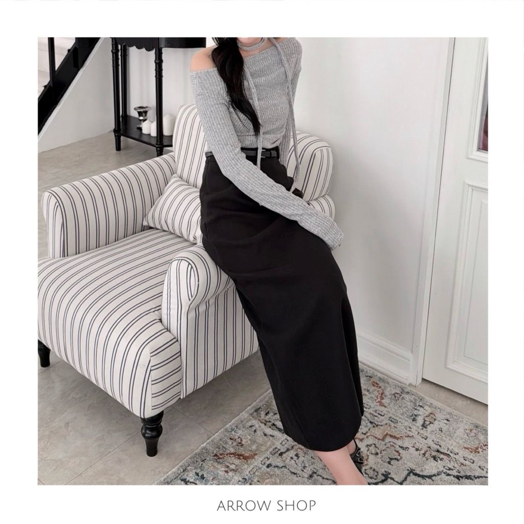 tw-11134207-820lc-mksbsomh2epy11