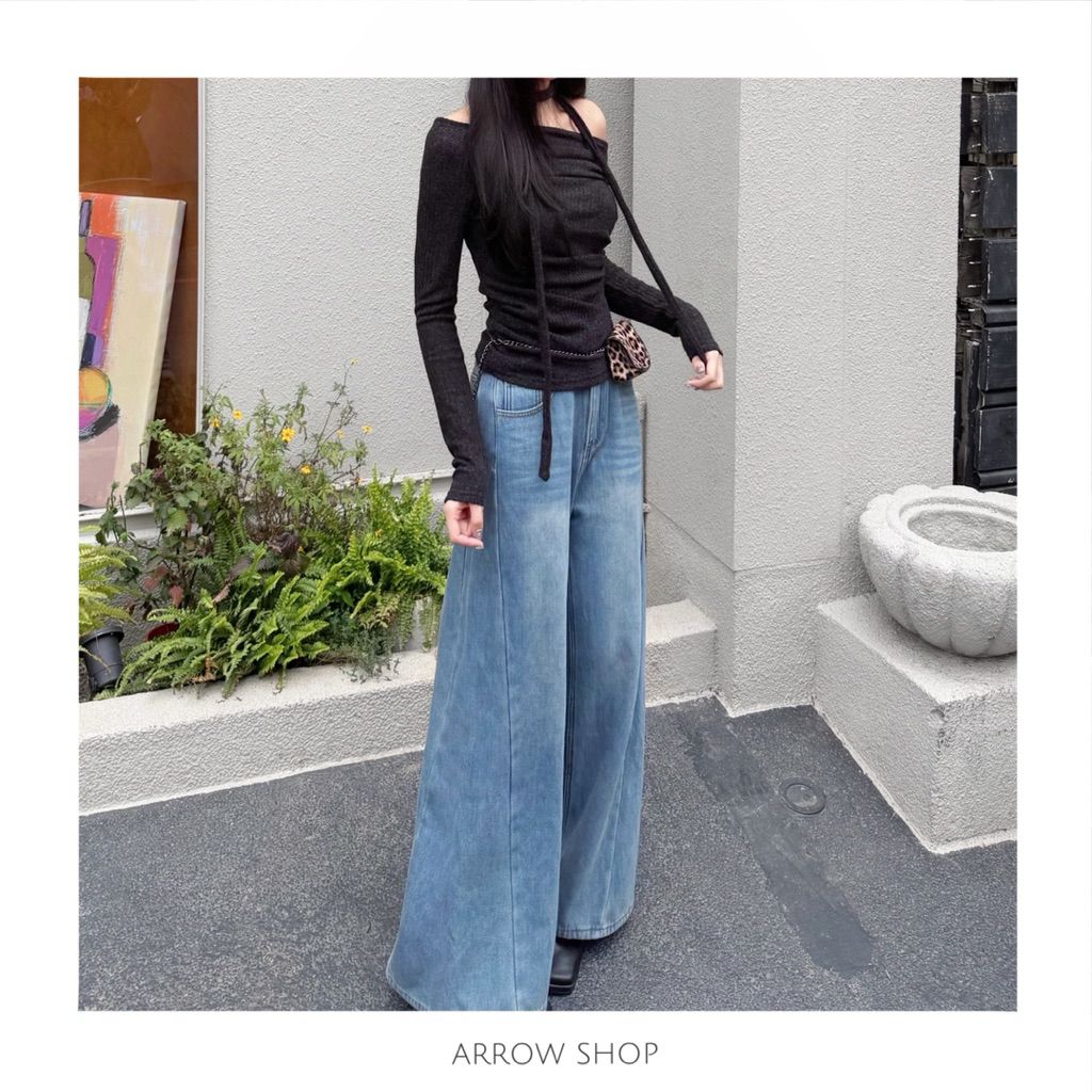 tw-11134207-820le-mksbsomnutj429