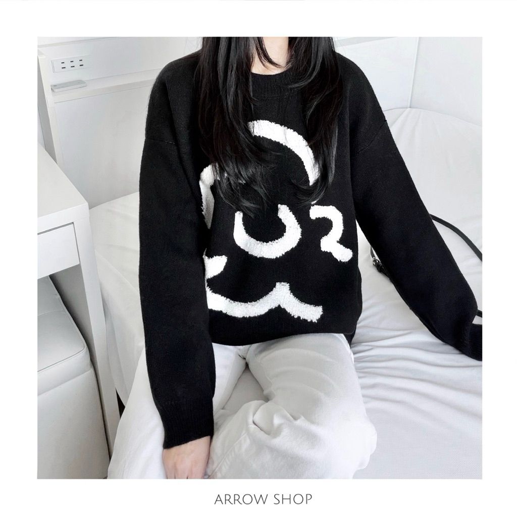 tw-11134207-820le-mkse7szo71mp79