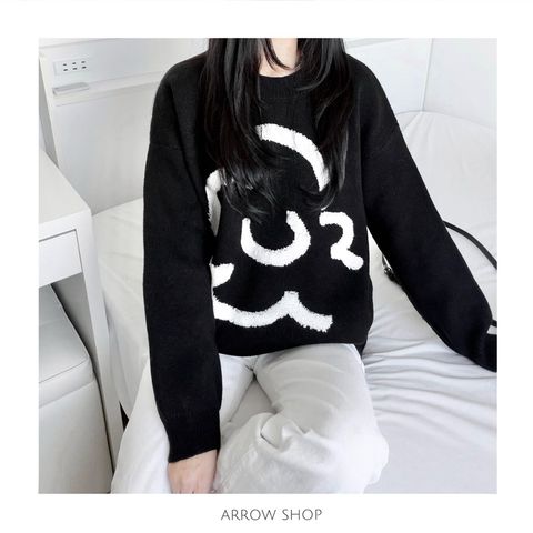 tw-11134207-820le-mkse7szo71mp79