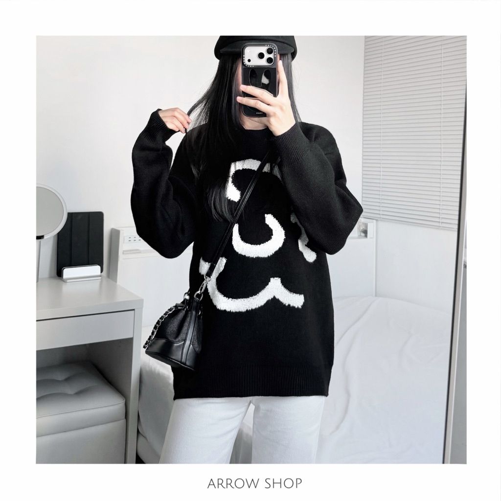 tw-11134207-820l5-mkse7t264sn50e