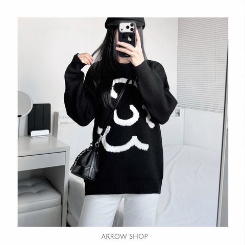 tw-11134207-820l5-mkse7t264sn50e