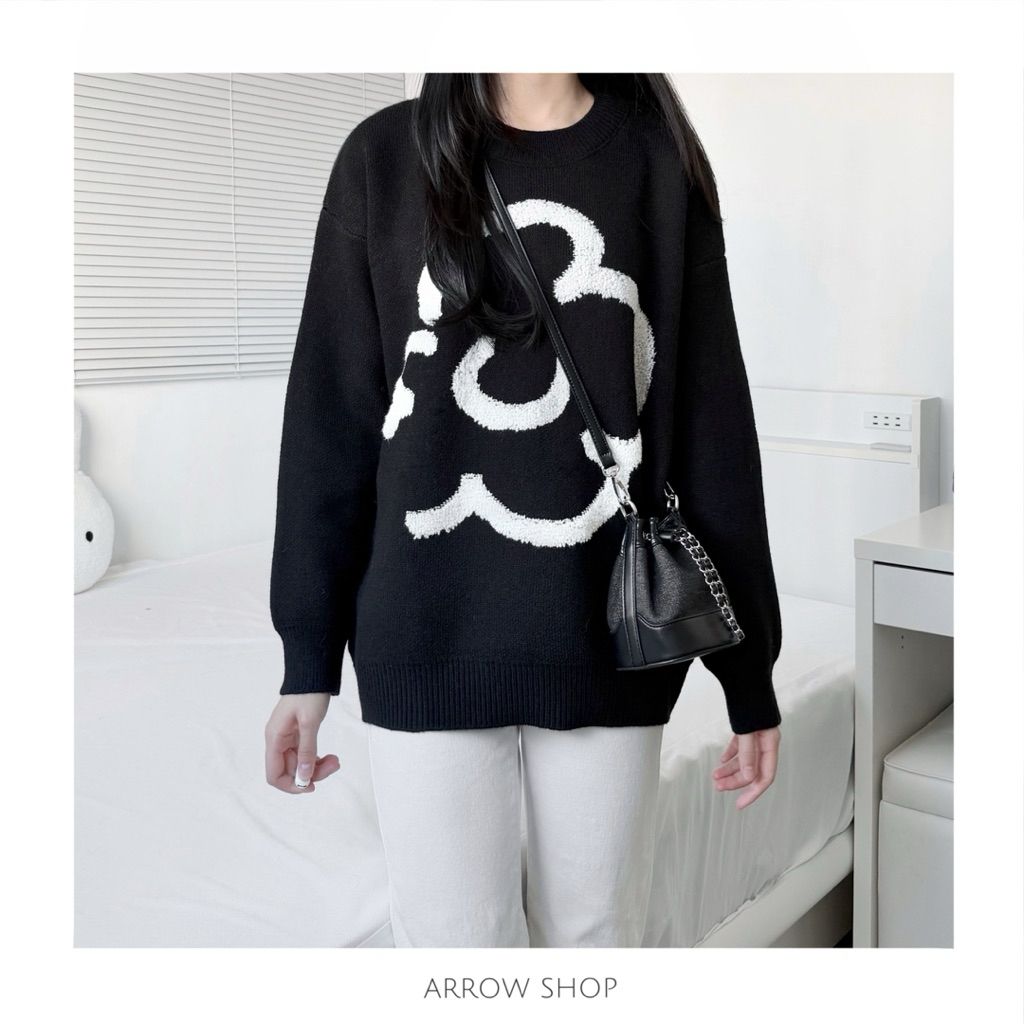 tw-11134207-820le-mkse7szp65ts9f