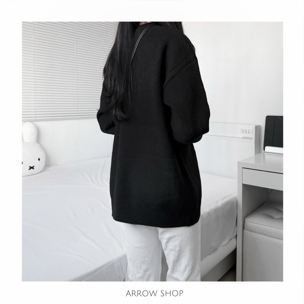 tw-11134207-820l7-mkse7szsiyo515