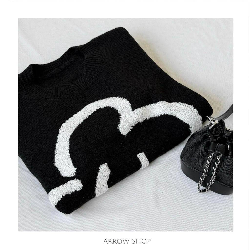 tw-11134207-820lh-mkse7szp7ke84f