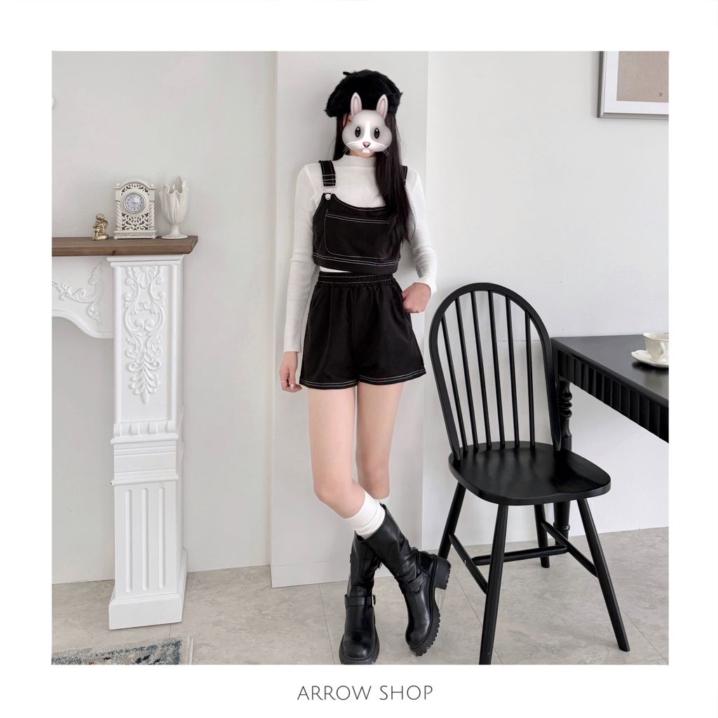 image_9330F114-5ECD-403A-9E05-DF21EECEF61F_1771262688